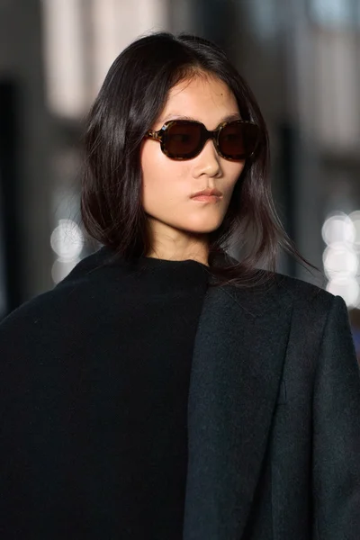 Look 126